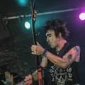 GutterPunk - Professional Concert Photography